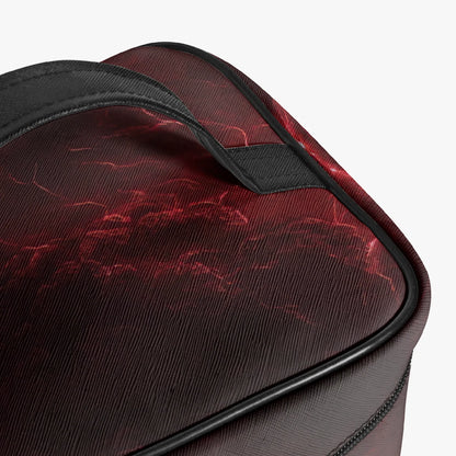 grosse-kosmetiktasche-red-thunder-handbags-jlr-design-7 - JLR Design