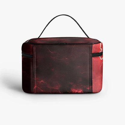 grosse-kosmetiktasche-red-thunder-handbags-jlr-design-8 - JLR Design