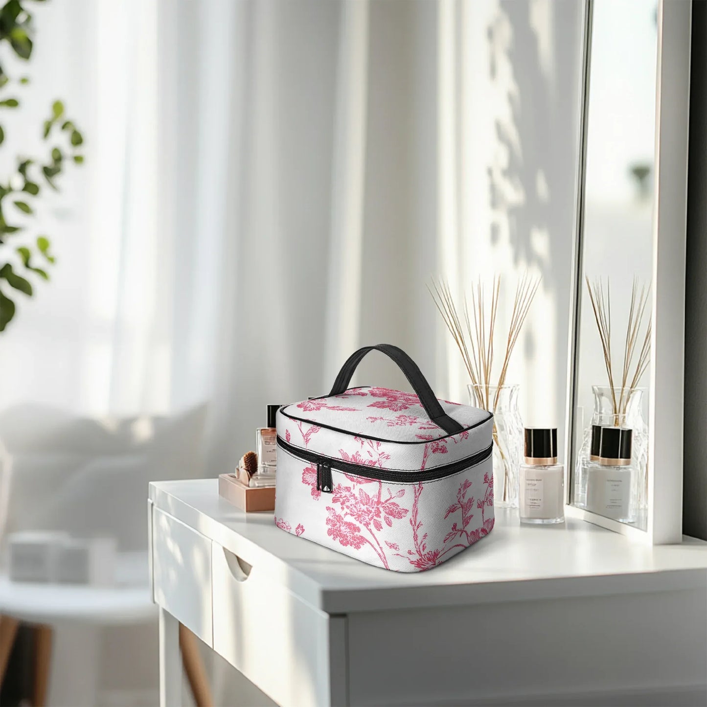 grosse-kosmetiktasche-toile-de-jouy-v1-kosmetiktasche-jlr-design-10 - JLR Design