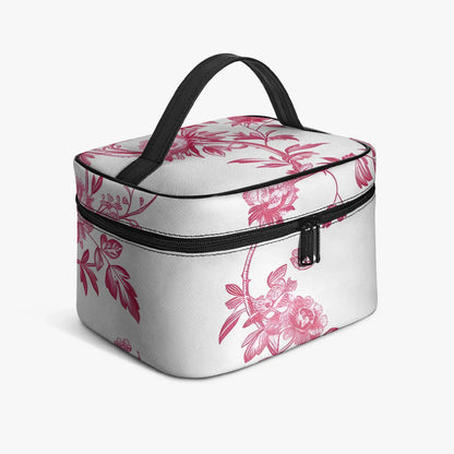 grosse-kosmetiktasche-toile-de-jouy-v4-handbags-jlr-design-1 - JLR Design