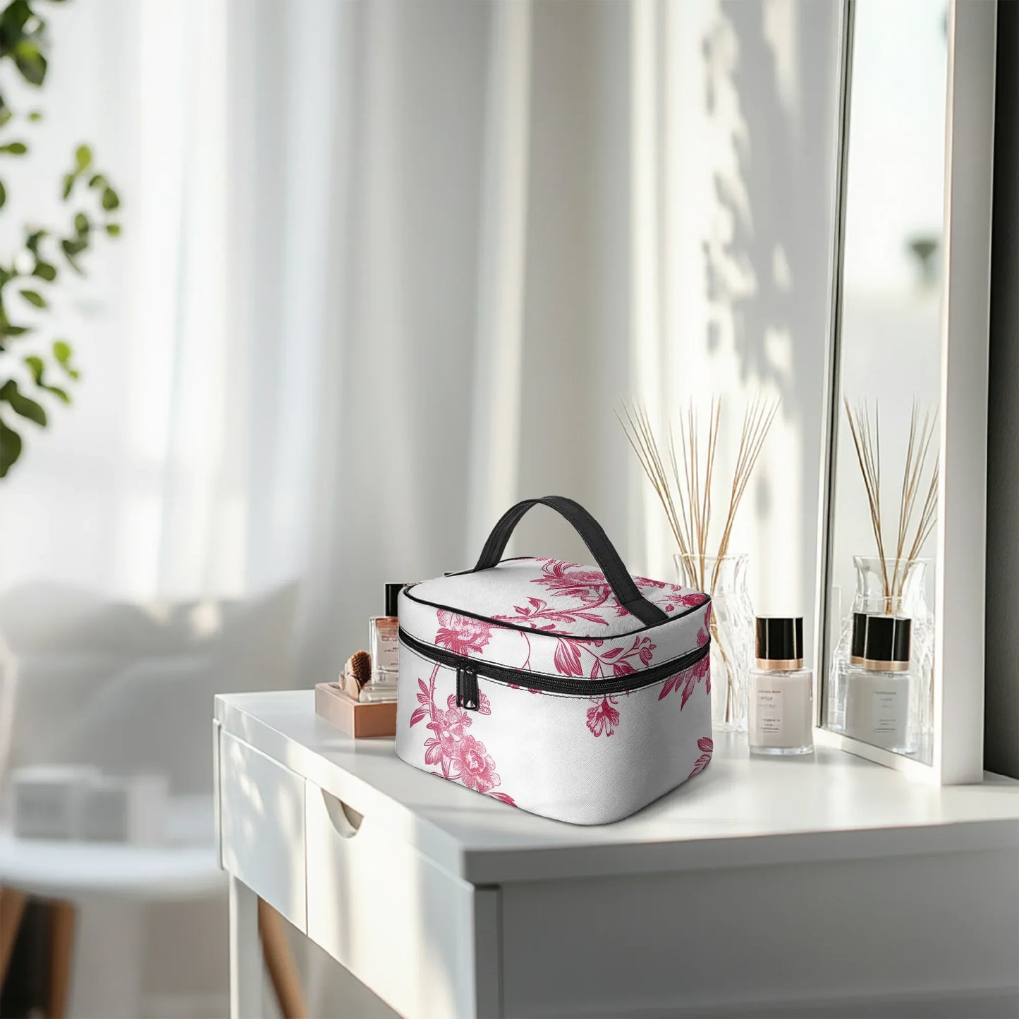 grosse-kosmetiktasche-toile-de-jouy-v4-handbags-jlr-design-10 - JLR Design