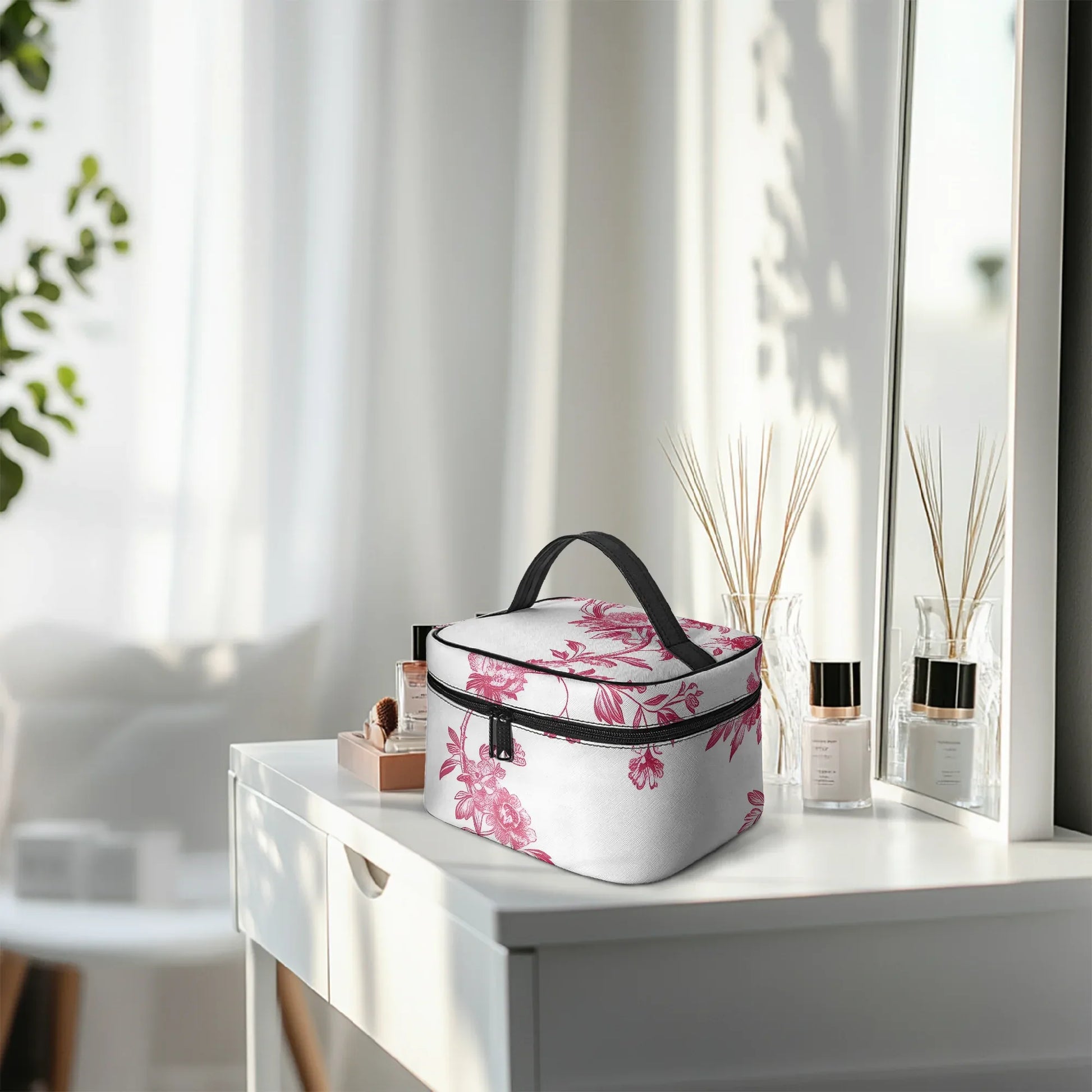 grosse-kosmetiktasche-toile-de-jouy-v4-handbags-jlr-design-10 - JLR Design