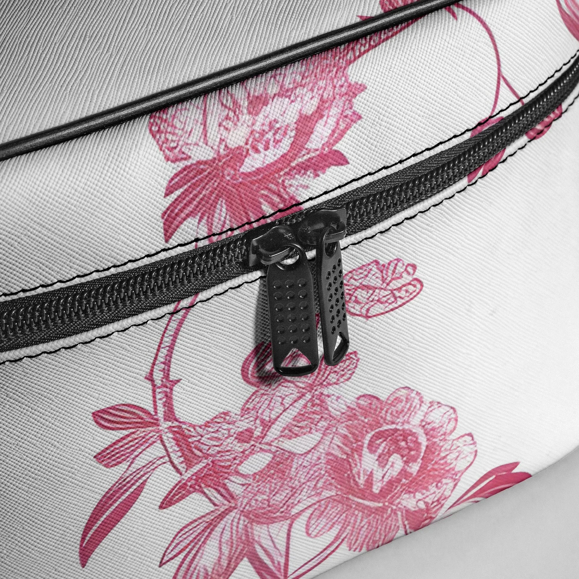 grosse-kosmetiktasche-toile-de-jouy-v4-handbags-jlr-design-11 - JLR Design