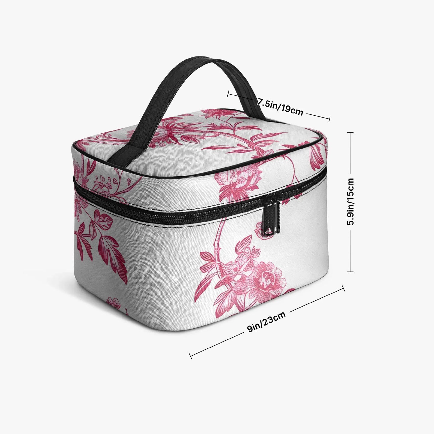 grosse-kosmetiktasche-toile-de-jouy-v4-handbags-jlr-design-9 - JLR Design