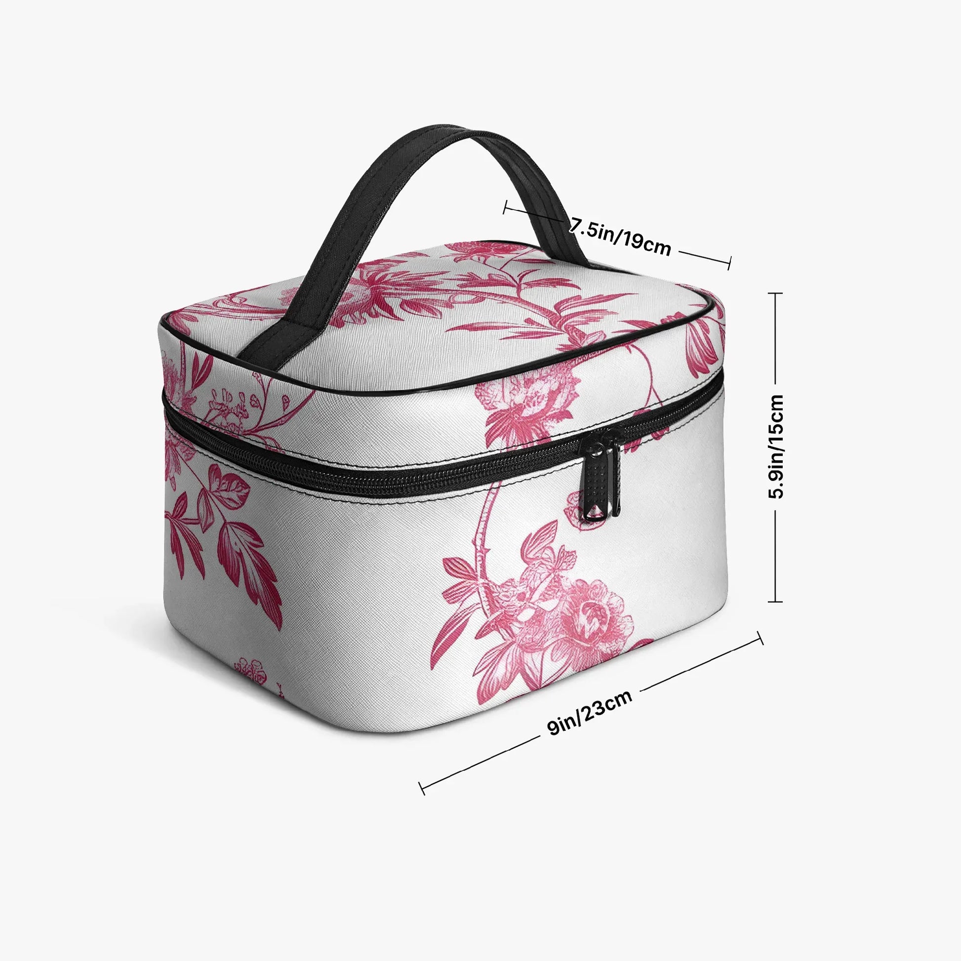 grosse-kosmetiktasche-toile-de-jouy-v4-handbags-jlr-design-9 - JLR Design