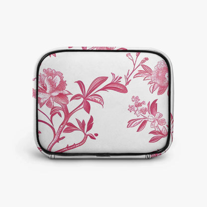 grosse-kosmetiktasche-toile-de-jouy-v4-handbags-jlr-design-2 - JLR Design
