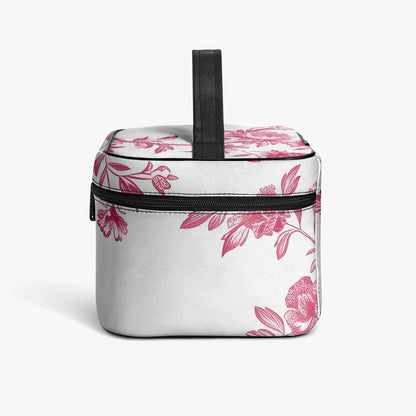 grosse-kosmetiktasche-toile-de-jouy-v4-handbags-jlr-design-3 - JLR Design