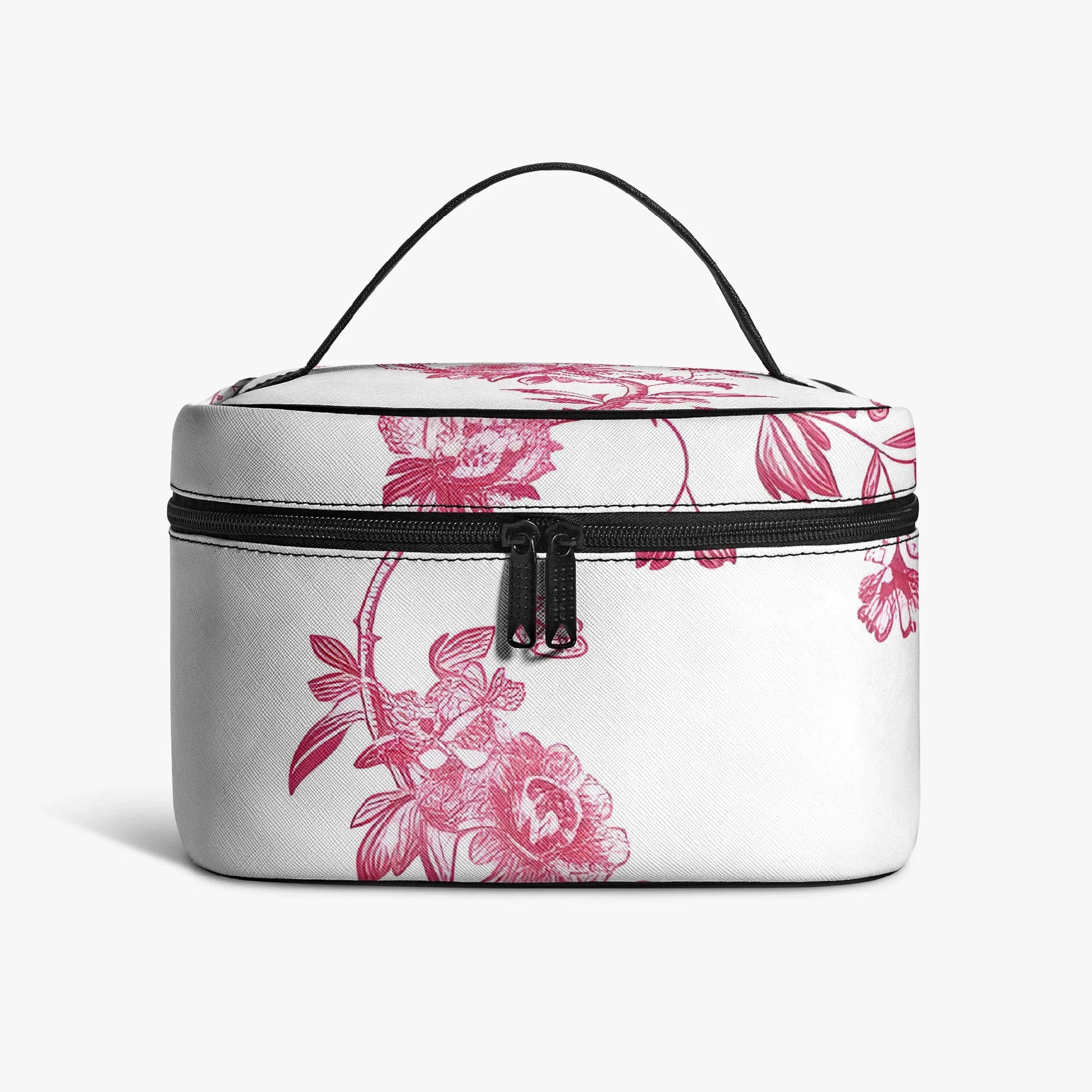grosse-kosmetiktasche-toile-de-jouy-v4-handbags-jlr-design-4 - JLR Design