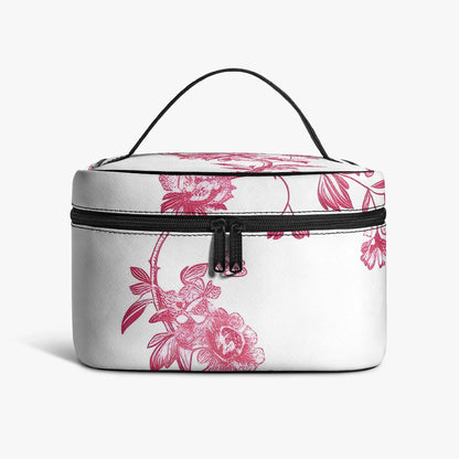 grosse-kosmetiktasche-toile-de-jouy-v4-handbags-jlr-design-4 - JLR Design