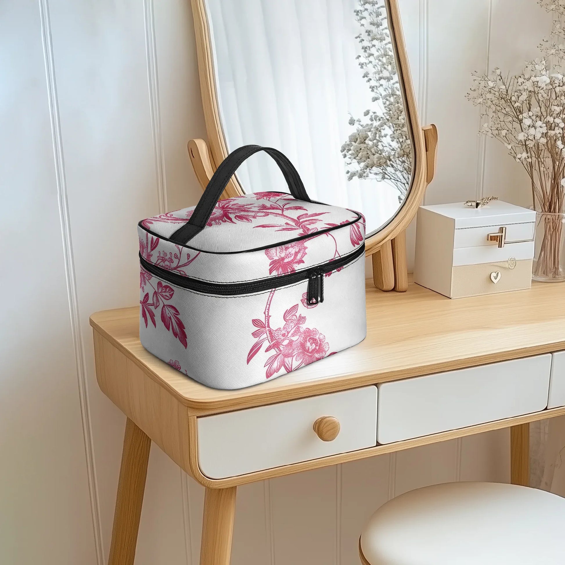 grosse-kosmetiktasche-toile-de-jouy-v4-handbags-jlr-design-5 - JLR Design