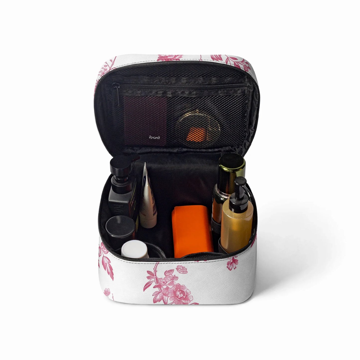 grosse-kosmetiktasche-toile-de-jouy-v4-handbags-jlr-design-6 - JLR Design