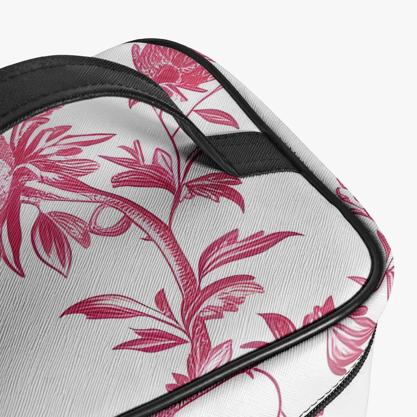 grosse-kosmetiktasche-toile-de-jouy-v4-handbags-jlr-design-7 - JLR Design