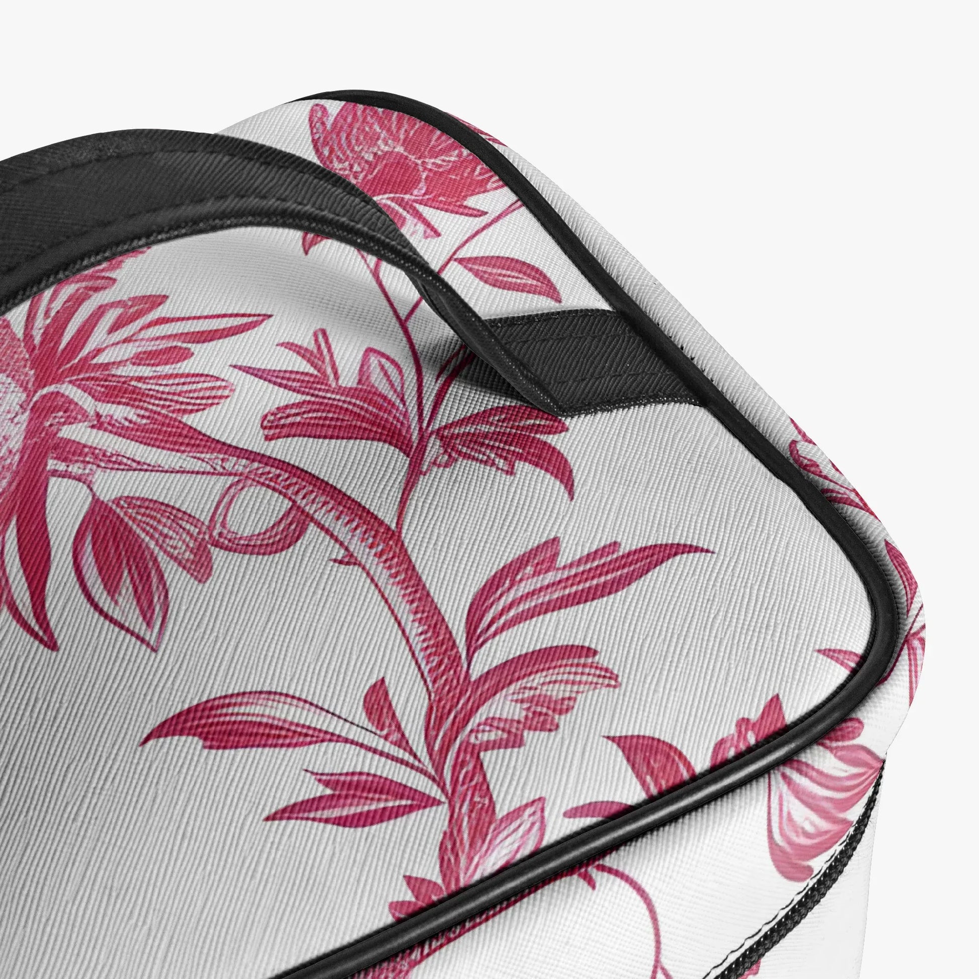 grosse-kosmetiktasche-toile-de-jouy-v4-handbags-jlr-design-7 - JLR Design