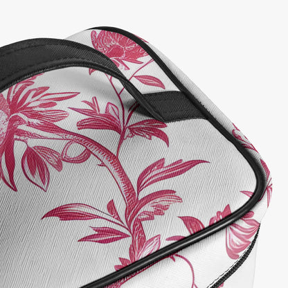 grosse-kosmetiktasche-toile-de-jouy-v4-handbags-jlr-design-7 - JLR Design