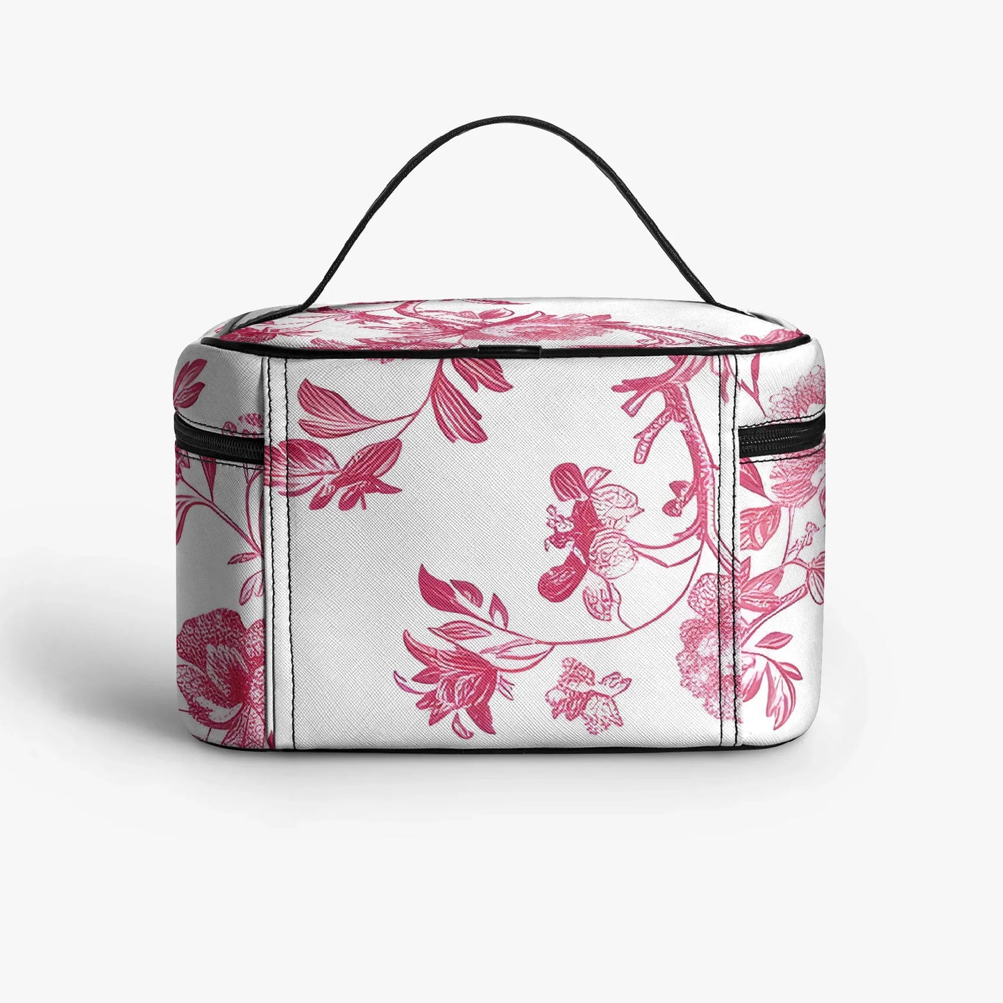grosse-kosmetiktasche-toile-de-jouy-v4-handbags-jlr-design-8 - JLR Design