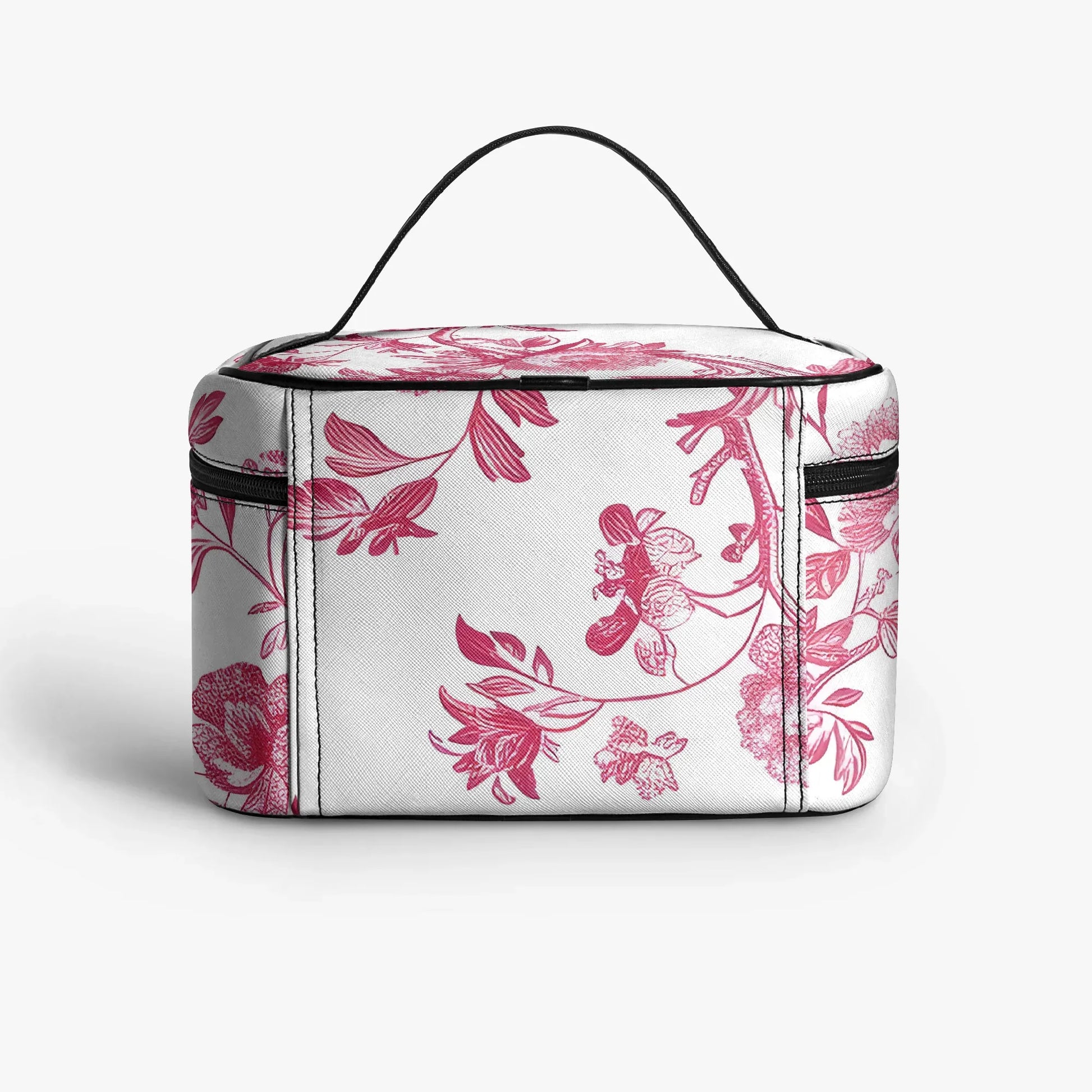 grosse-kosmetiktasche-toile-de-jouy-v4-handbags-jlr-design-8 - JLR Design