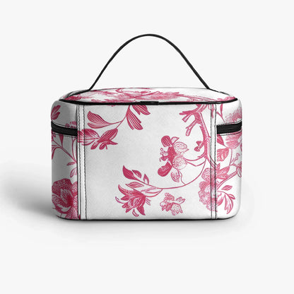 grosse-kosmetiktasche-toile-de-jouy-v4-handbags-jlr-design-8 - JLR Design