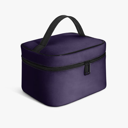 Große Kosmetiktasche - Tolopea Kosmetiktasche JLR Design