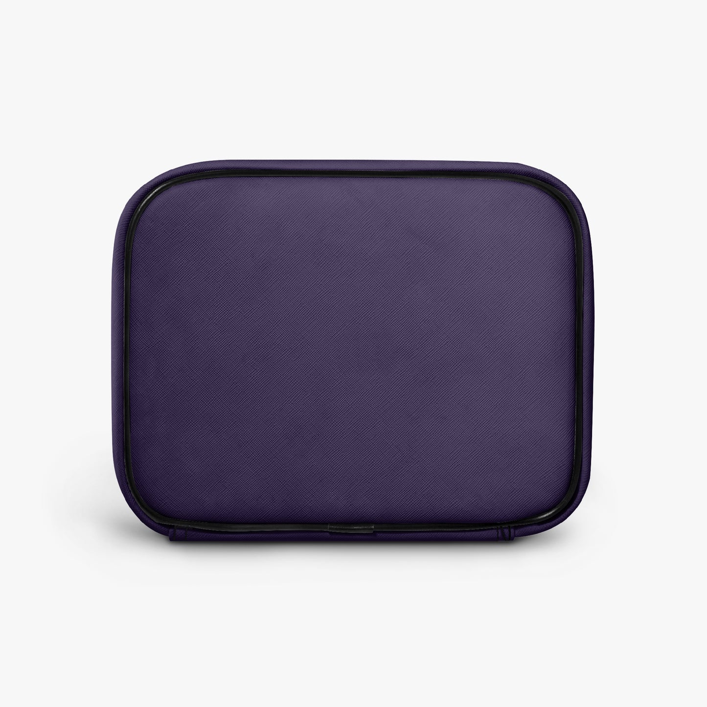 Große Kosmetiktasche - Tolopea Kosmetiktasche JLR Design