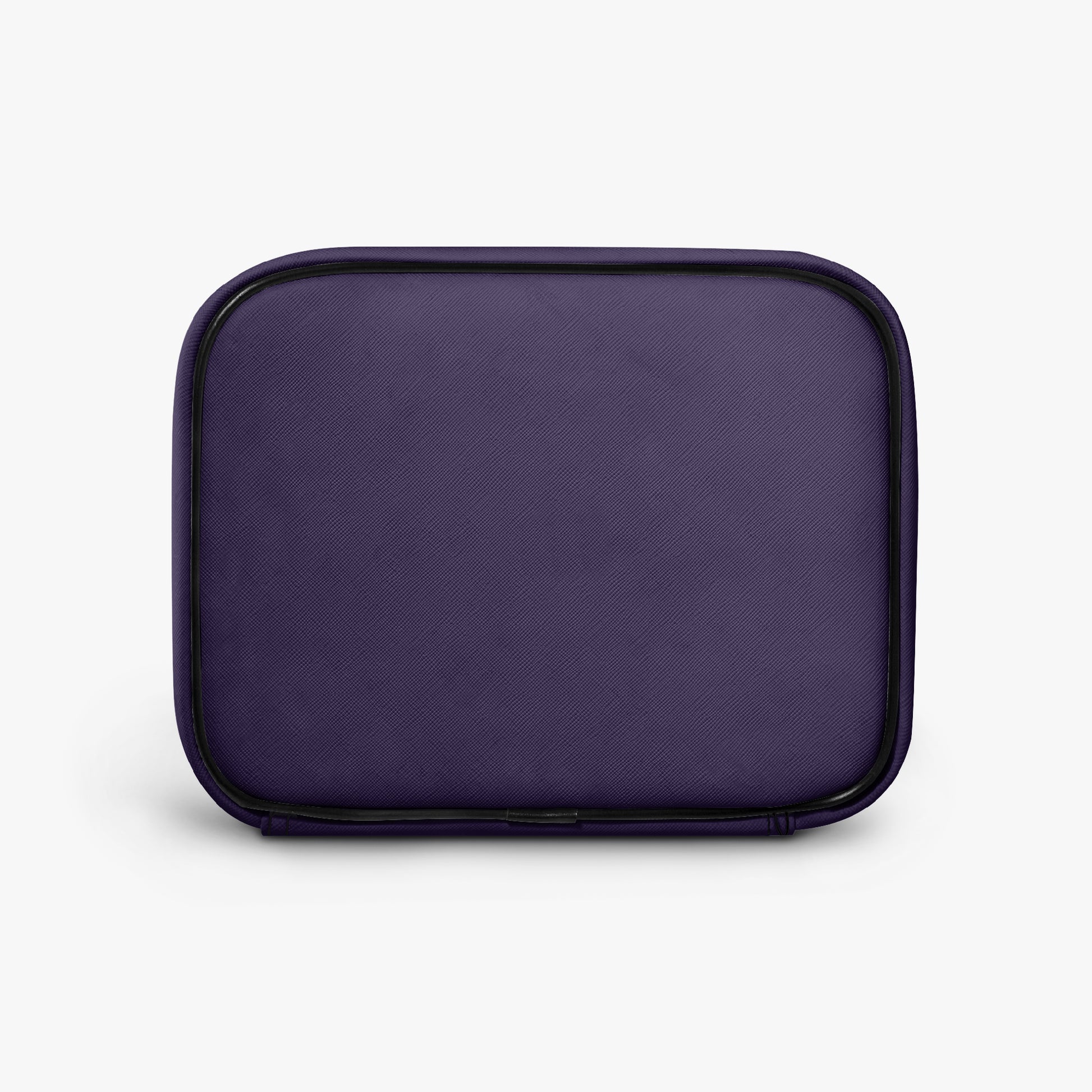 Große Kosmetiktasche - Tolopea Kosmetiktasche JLR Design