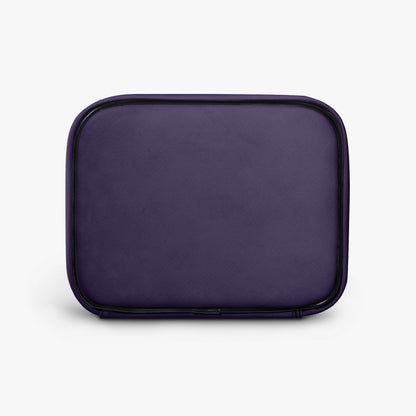 Große Kosmetiktasche - Tolopea Kosmetiktasche JLR Design