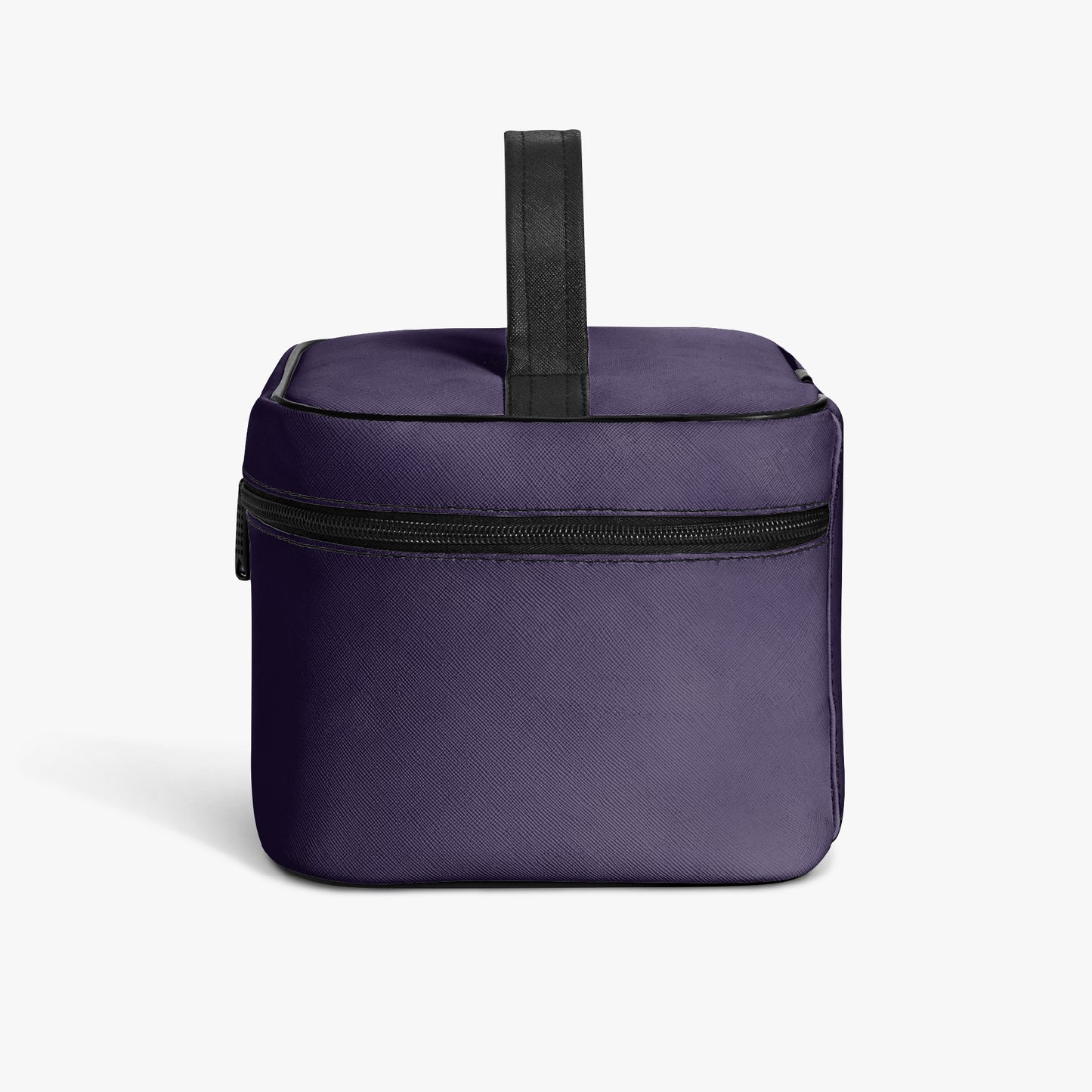 Große Kosmetiktasche - Tolopea Kosmetiktasche JLR Design