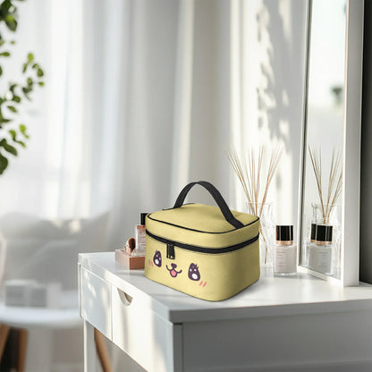 grosse-kosmetiktasche-verspieltes-kawaii-kosmetiktasche-jlr-design-10 - JLR Design