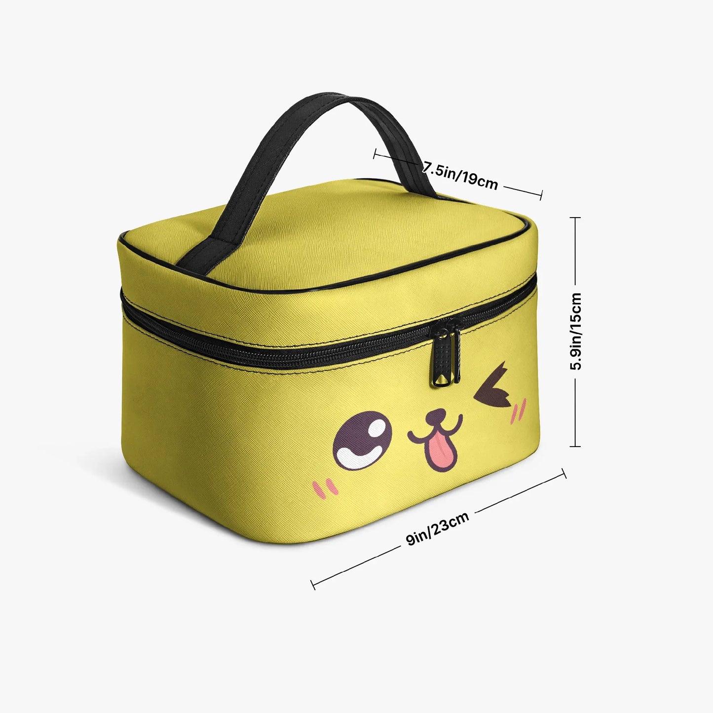 grosse-kosmetiktasche-verspieltes-kawaii-kosmetiktasche-jlr-design-2-21203 - JLR Design