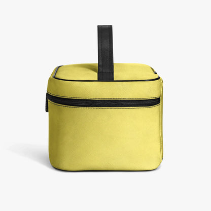 grosse-kosmetiktasche-verspieltes-kawaii-kosmetiktasche-jlr-design-4-19170 - JLR Design