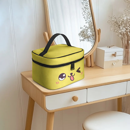 grosse-kosmetiktasche-verspieltes-kawaii-kosmetiktasche-jlr-design-6-94992 - JLR Design