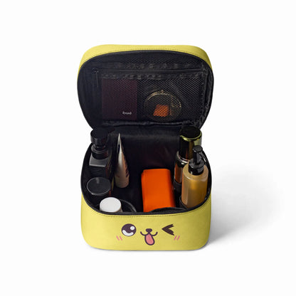 grosse-kosmetiktasche-verspieltes-kawaii-kosmetiktasche-jlr-design-7-34572 - JLR Design
