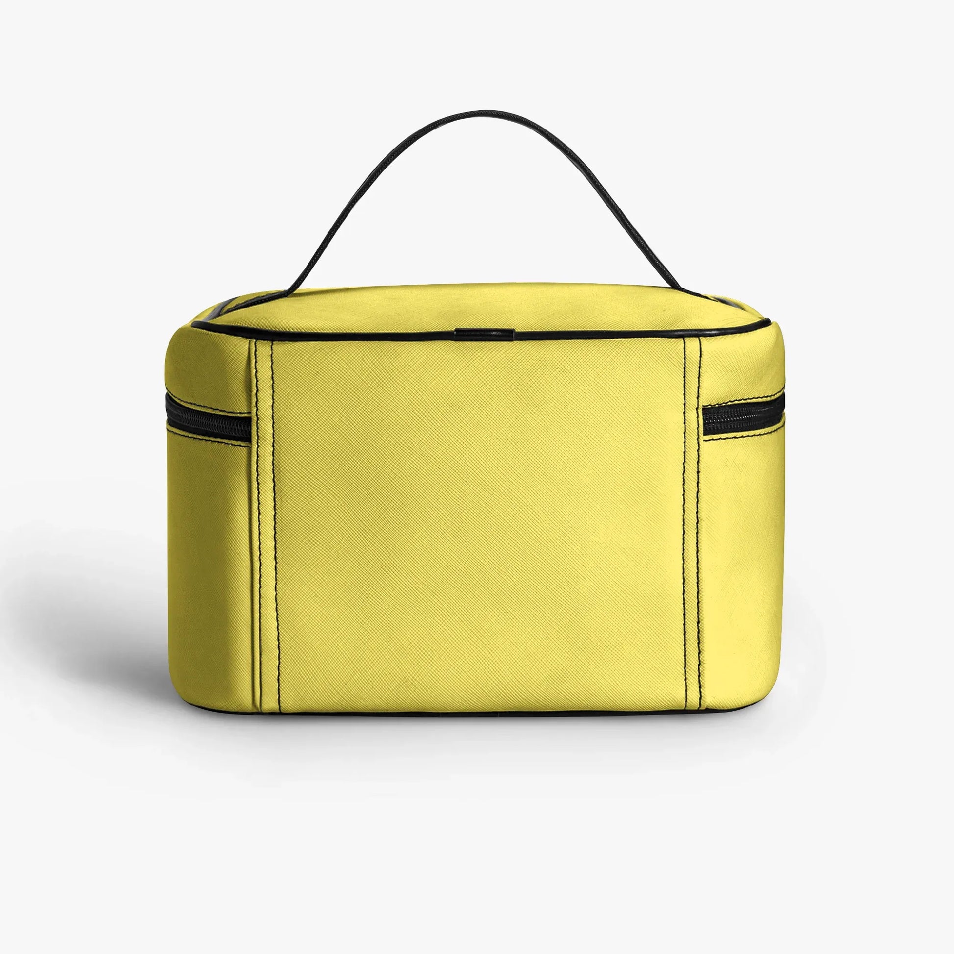 grosse-kosmetiktasche-verspieltes-kawaii-kosmetiktasche-jlr-design-9-78445 - JLR Design