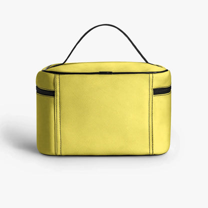 grosse-kosmetiktasche-verspieltes-kawaii-kosmetiktasche-jlr-design-9-78445 - JLR Design
