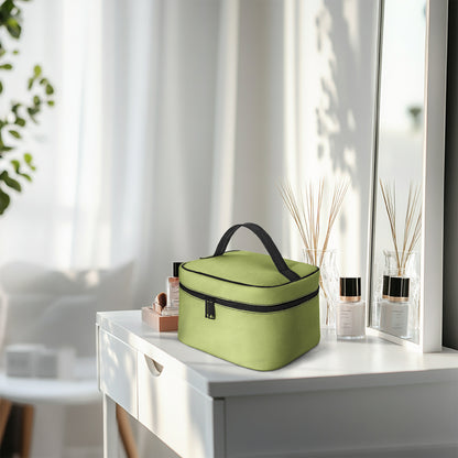 Große Kosmetiktasche - Wild Willow Kosmetiktasche JLR Design