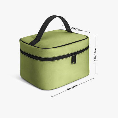 Große Kosmetiktasche - Wild Willow Kosmetiktasche JLR Design