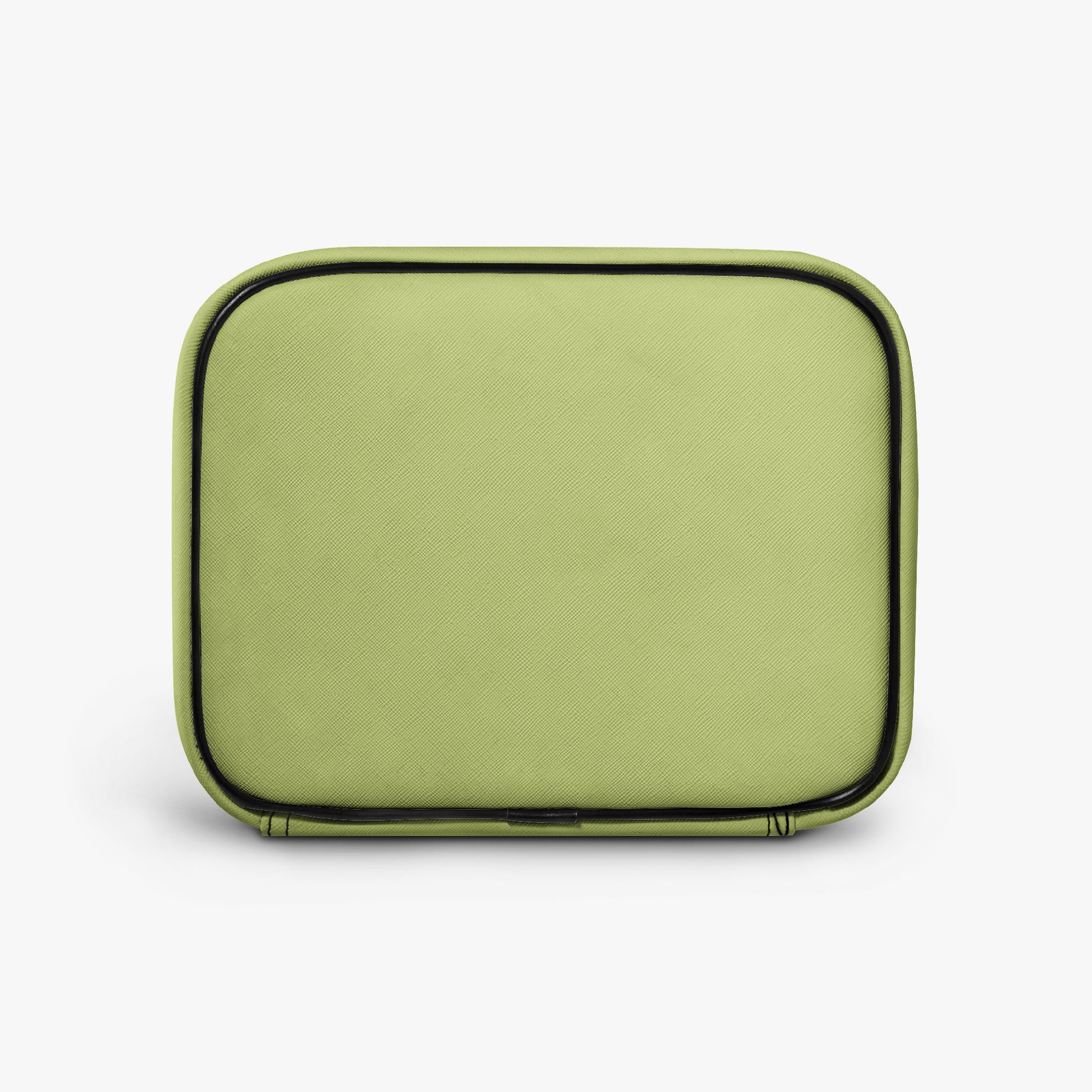 Große Kosmetiktasche - Wild Willow Kosmetiktasche JLR Design