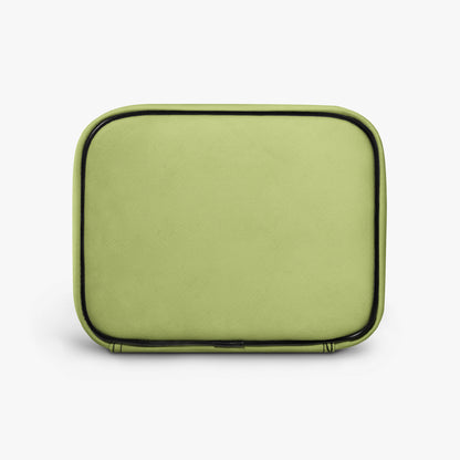 Große Kosmetiktasche - Wild Willow Kosmetiktasche JLR Design