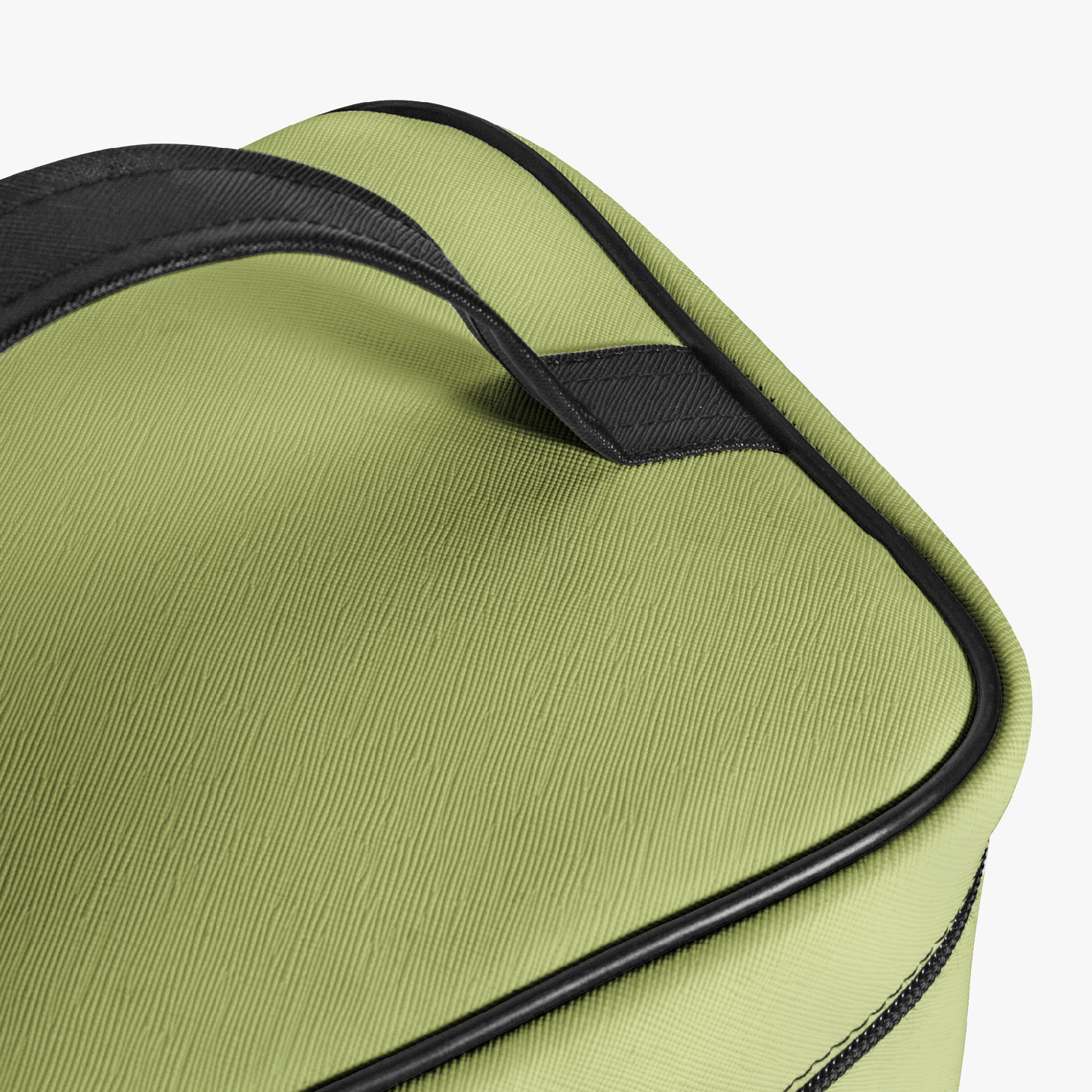 Große Kosmetiktasche - Wild Willow Kosmetiktasche JLR Design