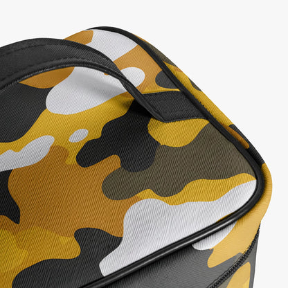 grosse-kosmetiktasche-yellow-camouflage-v4-handbags-jlr-design-7 - JLR Design