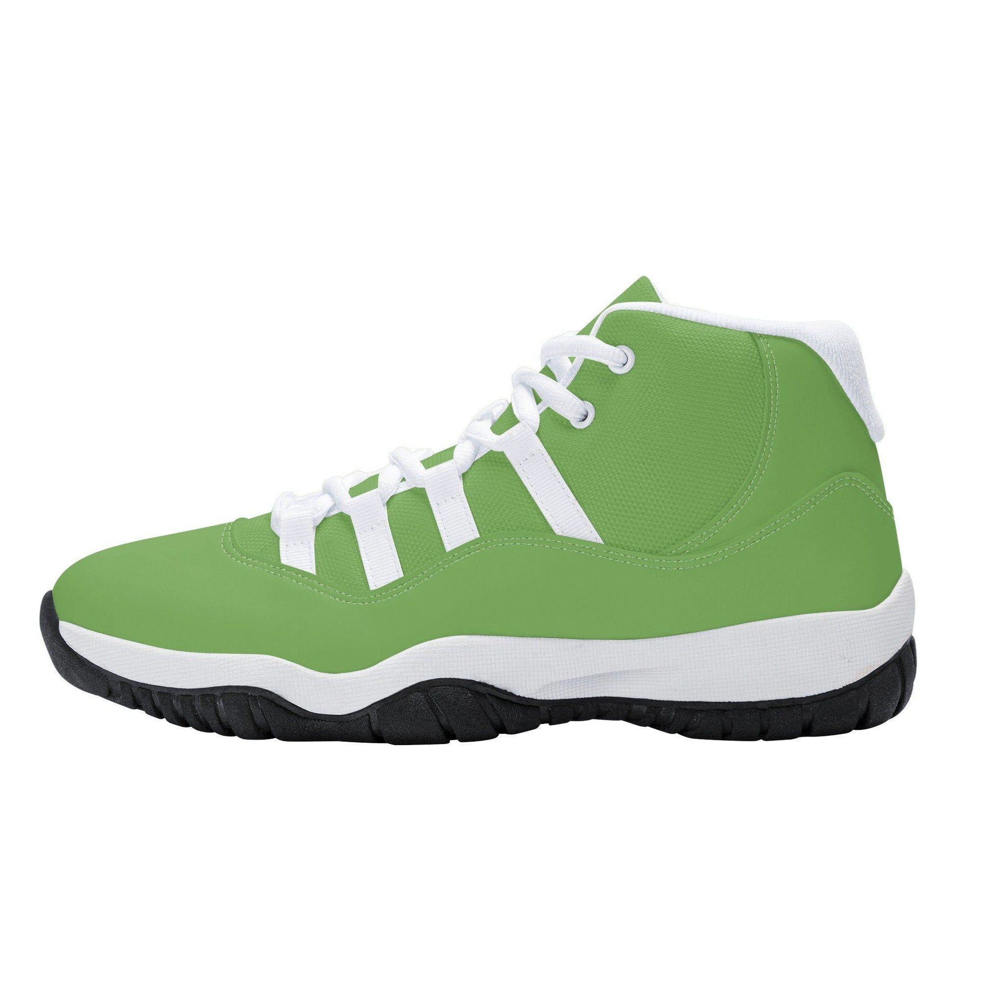 Grüne High Top Damen Sneaker Sneaker 97.99 Damen, Grün, High, Sneaker, Top JLR Design