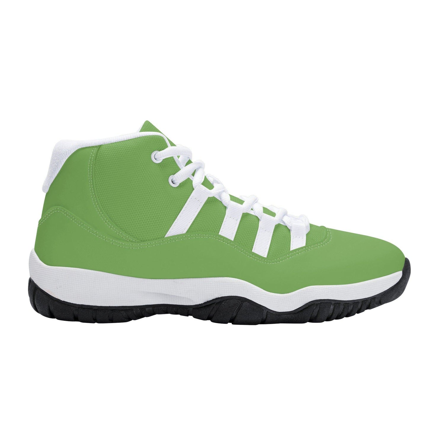 Grüne High Top Damen Sneaker Sneaker 97.99 Damen, Grün, High, Sneaker, Top JLR Design