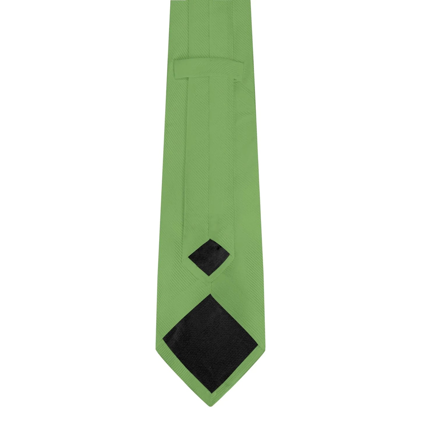 grune-krawatte-krawatte-jlr-design-53048 - JLR Design