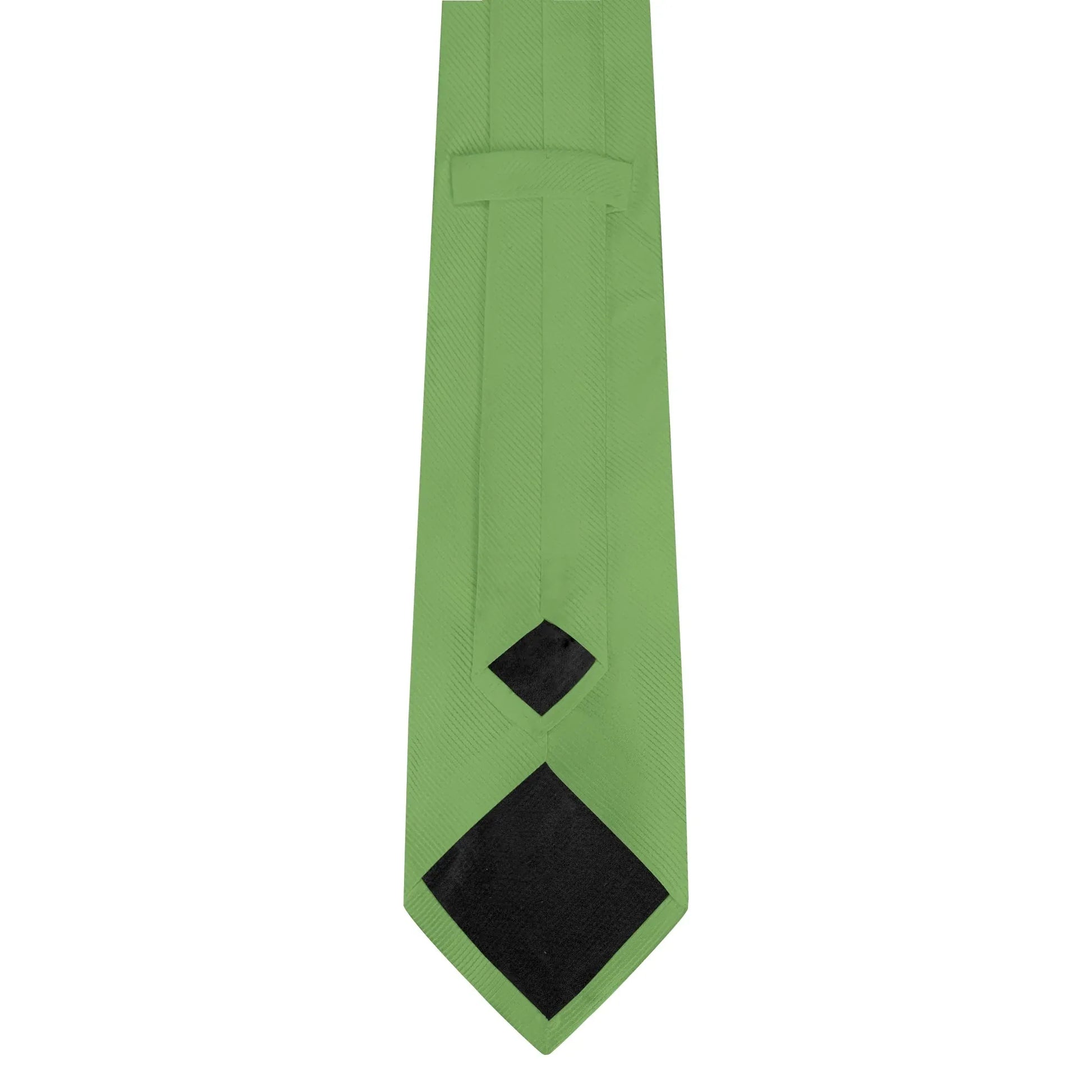 grune-krawatte-krawatte-jlr-design-53048 - JLR Design