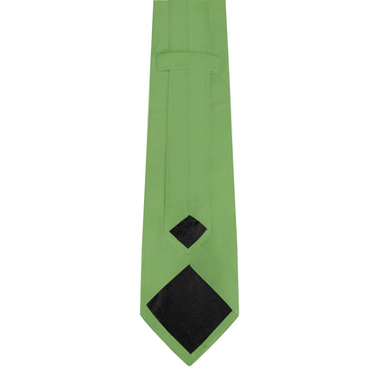 grune-krawatte-krawatte-jlr-design-53048 - JLR Design