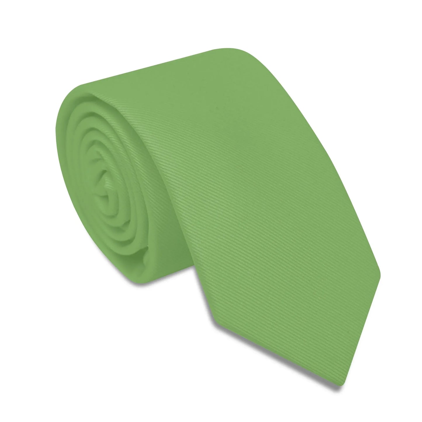 grune-krawatte-krawatte-jlr-design-39808 - JLR Design