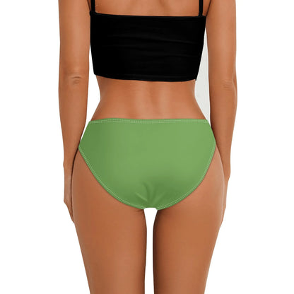 gruner-damen-slip-damen-slip-jlr-design-57688 - JLR Design