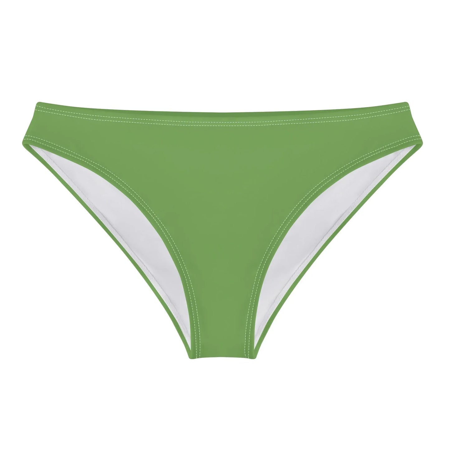 gruner-damen-slip-damen-slip-jlr-design-53467 - JLR Design