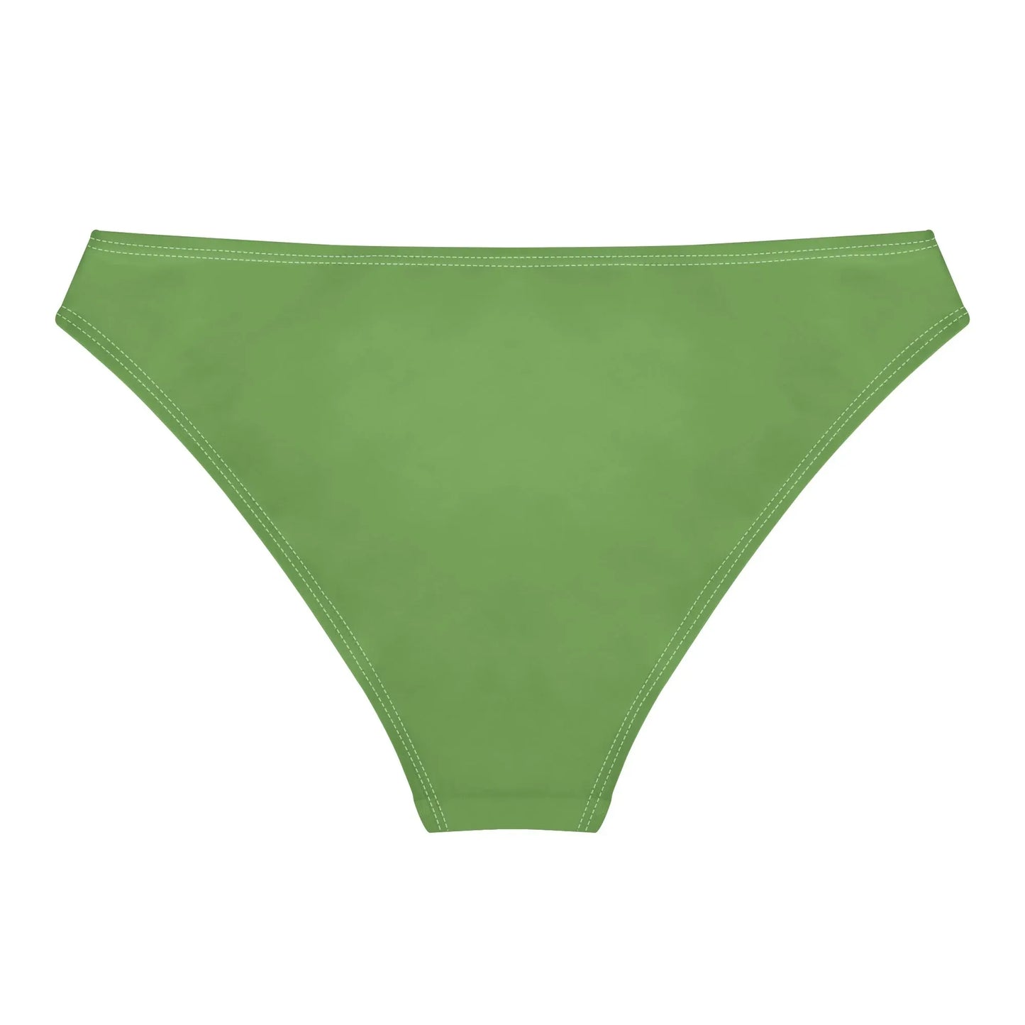 gruner-damen-slip-damen-slip-jlr-design-93106 - JLR Design
