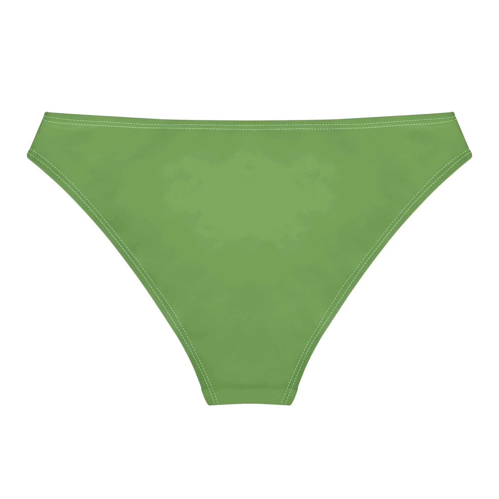 gruner-damen-slip-damen-slip-jlr-design-93106 - JLR Design