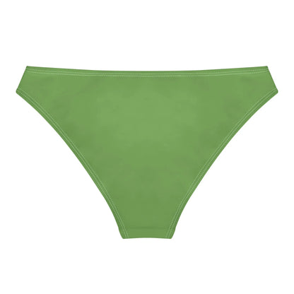 gruner-damen-slip-damen-slip-jlr-design-93106 - JLR Design
